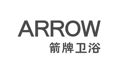 箭牌卫浴