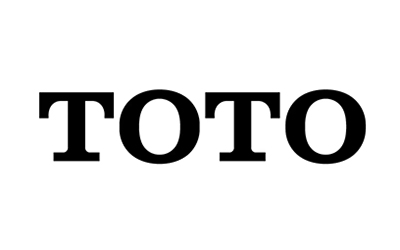 TOTO