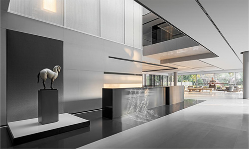 你是否正在为这些【装修绝症】买单？